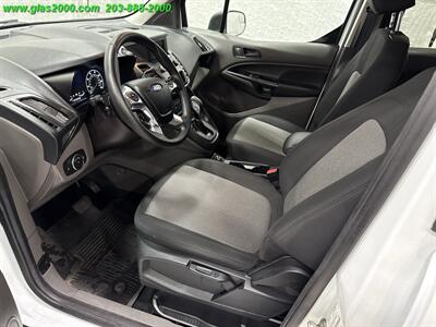 2020 Ford Transit Connect XL - Photo 3 - Bethany, CT 06524