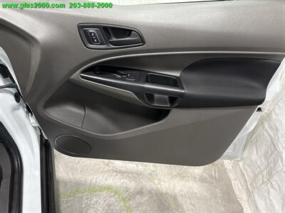 2020 Ford Transit Connect XL - Photo 26 - Bethany, CT 06524