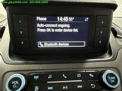 2020 Ford Transit Connect XL - Photo 31 - Bethany, CT 06524