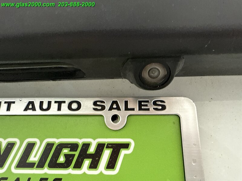 2020 Ford Transit Connect XL - Photo 32 - Bethany, CT 06524