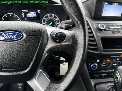 2020 Ford Transit Connect XL - Photo 24 - Bethany, CT 06524