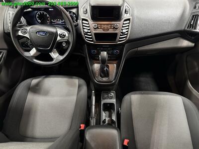 2020 Ford Transit Connect XL - Photo 6 - Bethany, CT 06524