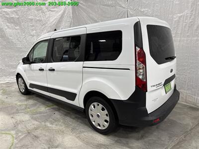 2020 Ford Transit Connect XL - Photo 7 - Bethany, CT 06524