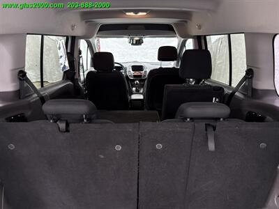 2020 Ford Transit Connect XL - Photo 9 - Bethany, CT 06524