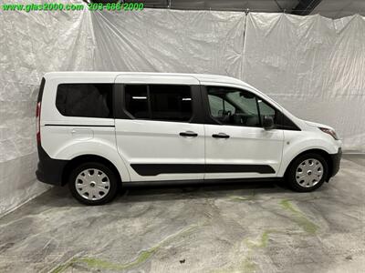 2020 Ford Transit Connect XL - Photo 14 - Bethany, CT 06524