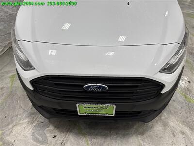 2020 Ford Transit Connect XL - Photo 18 - Bethany, CT 06524