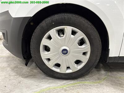 2020 Ford Transit Connect XL - Photo 21 - Bethany, CT 06524