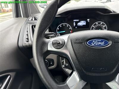 2020 Ford Transit Connect XL - Photo 22 - Bethany, CT 06524