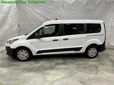 2020 Ford Transit Connect XL - Photo 13 - Bethany, CT 06524