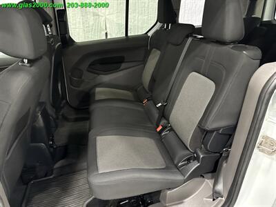 2020 Ford Transit Connect XL - Photo 16 - Bethany, CT 06524