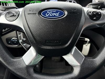 2020 Ford Transit Connect XL - Photo 23 - Bethany, CT 06524