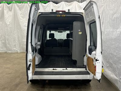 2011 Ford Transit Connect XLT   - Photo 16 - Bethany, CT 06524