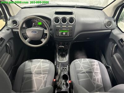 2011 Ford Transit Connect XLT   - Photo 6 - Bethany, CT 06524