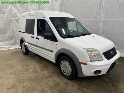 2011 Ford Transit Connect XLT   - Photo 2 - Bethany, CT 06524