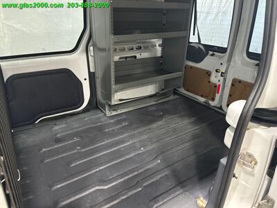 2011 Ford Transit Connect XLT   - Photo 11 - Bethany, CT 06524