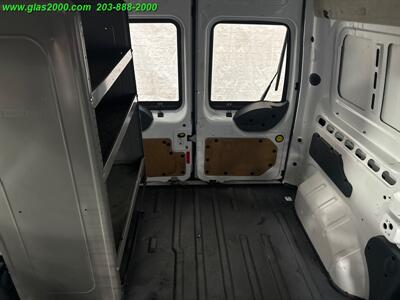 2011 Ford Transit Connect XLT   - Photo 17 - Bethany, CT 06524