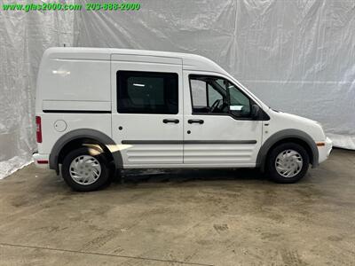 2011 Ford Transit Connect XLT   - Photo 14 - Bethany, CT 06524