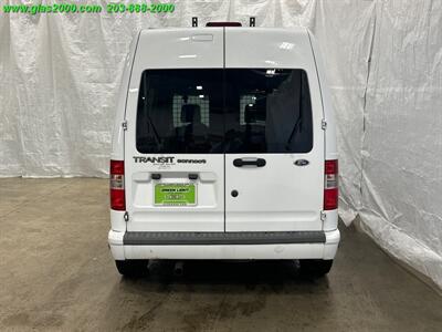 2011 Ford Transit Connect XLT   - Photo 20 - Bethany, CT 06524