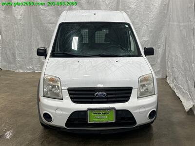 2011 Ford Transit Connect XLT   - Photo 19 - Bethany, CT 06524