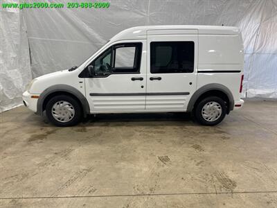 2011 Ford Transit Connect XLT   - Photo 13 - Bethany, CT 06524