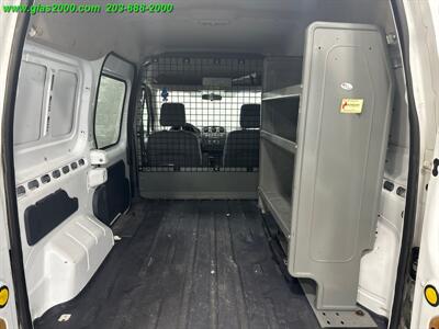 2011 Ford Transit Connect XLT   - Photo 9 - Bethany, CT 06524