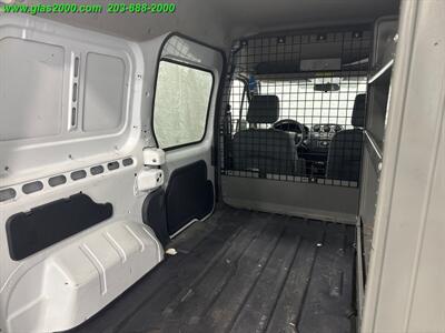 2011 Ford Transit Connect XLT   - Photo 10 - Bethany, CT 06524