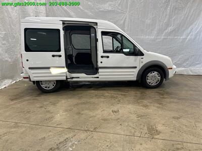 2011 Ford Transit Connect XLT   - Photo 26 - Bethany, CT 06524