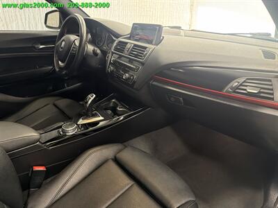 2016 BMW 228i xDrive   - Photo 5 - Bethany, CT 06524