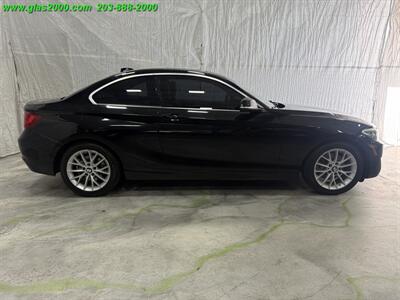2016 BMW 228i xDrive   - Photo 14 - Bethany, CT 06524