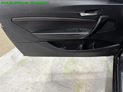 2016 BMW 228i xDrive   - Photo 27 - Bethany, CT 06524