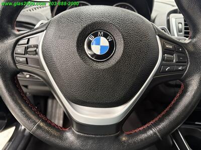 2016 BMW 228i xDrive   - Photo 17 - Bethany, CT 06524