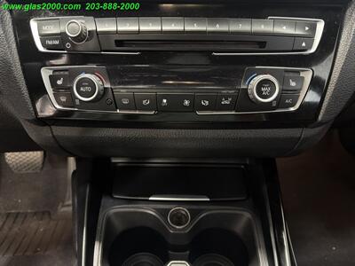 2016 BMW 228i xDrive   - Photo 11 - Bethany, CT 06524