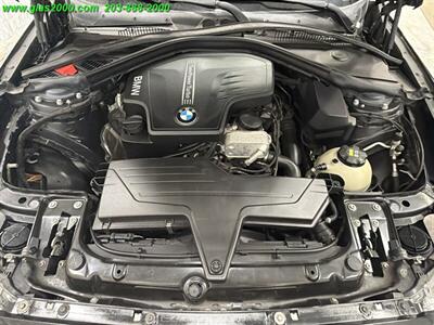 2016 BMW 228i xDrive   - Photo 18 - Bethany, CT 06524