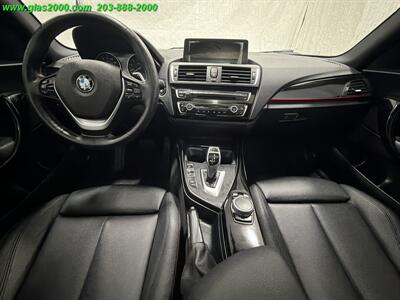 2016 BMW 228i xDrive   - Photo 6 - Bethany, CT 06524