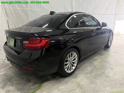 2016 BMW 228i xDrive   - Photo 8 - Bethany, CT 06524