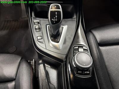 2016 BMW 228i xDrive   - Photo 10 - Bethany, CT 06524