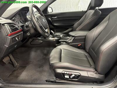 2016 BMW 228i xDrive   - Photo 23 - Bethany, CT 06524