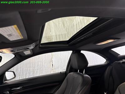 2016 BMW 228i xDrive   - Photo 12 - Bethany, CT 06524