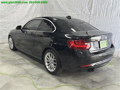 2016 BMW 228i xDrive   - Photo 7 - Bethany, CT 06524