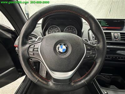 2016 BMW 228i xDrive   - Photo 4 - Bethany, CT 06524