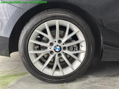 2016 BMW 228i xDrive   - Photo 16 - Bethany, CT 06524