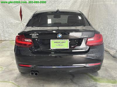 2016 BMW 228i xDrive   - Photo 20 - Bethany, CT 06524