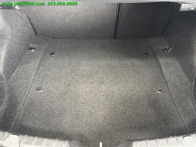 2016 BMW 228i xDrive   - Photo 15 - Bethany, CT 06524