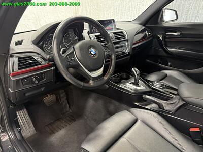 2016 BMW 228i xDrive   - Photo 3 - Bethany, CT 06524