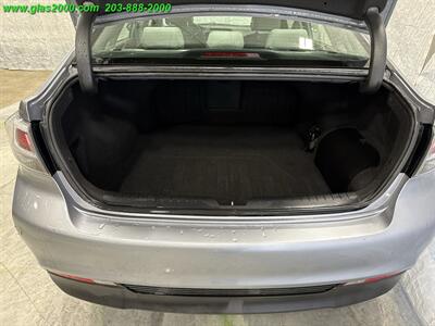 2016 Hyundai SONATA Hybrid SE   - Photo 15 - Bethany, CT 06524