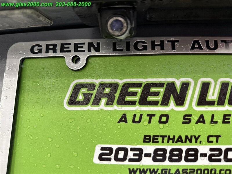 2016 Hyundai SONATA Hybrid SE   - Photo 27 - Bethany, CT 06524