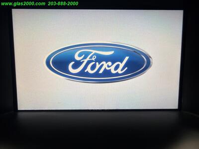 2015 Ford Fiesta ST - Photo 30 - Bethany, CT 06524