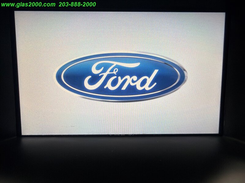 2015 Ford Fiesta ST - Photo 30 - Bethany, CT 06524