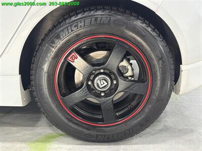 2015 Ford Fiesta ST - Photo 16 - Bethany, CT 06524