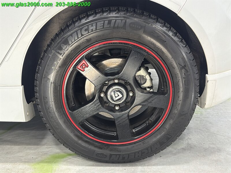 2015 Ford Fiesta ST - Photo 16 - Bethany, CT 06524